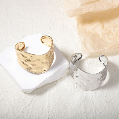 Elegante Armband voor elke gelegenheid