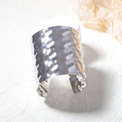 Elegante Armband voor elke gelegenheid