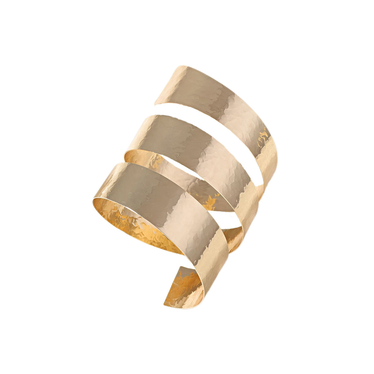 Prachtige Armband met unieke stijl