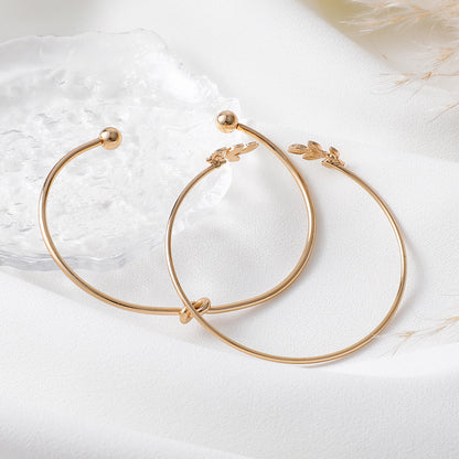 Schitterende Armband voor dagelijks gebruik