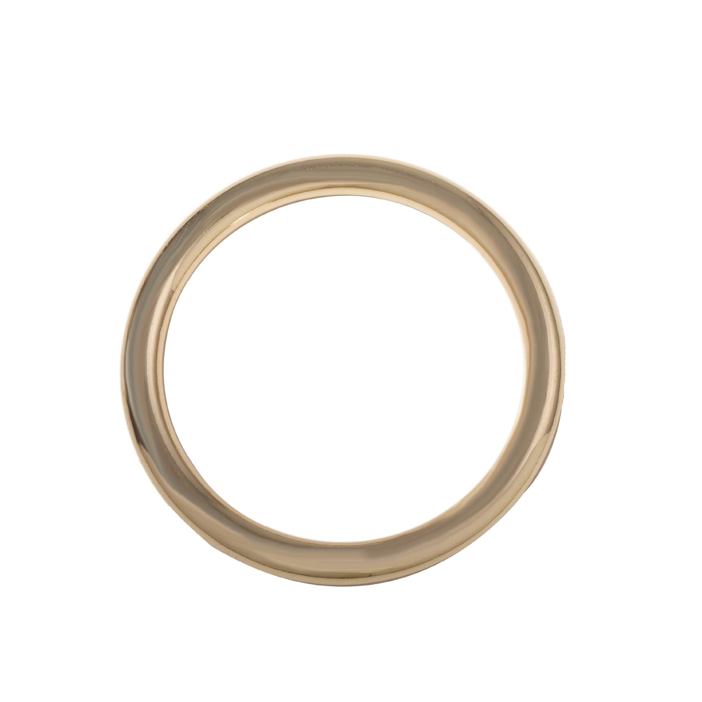 Handgemaakte vintage Armband