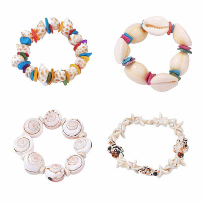 Schitterende Armband voor dagelijks gebruik