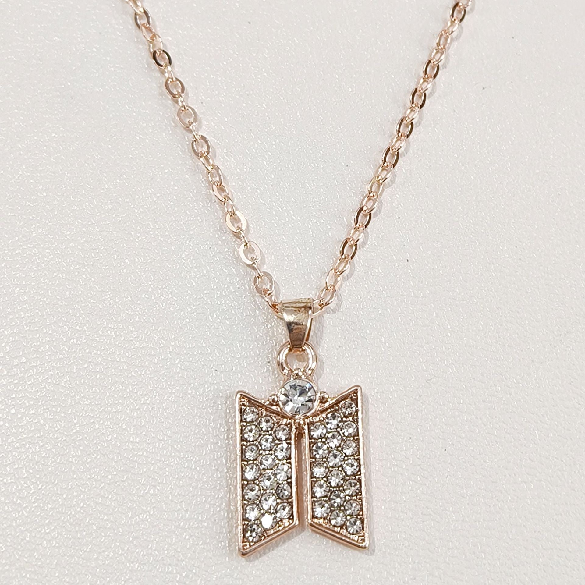 A Must-Have - Klassieke Ketting met tijdloze uitstraling