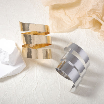 Prachtige Armband met unieke stijl