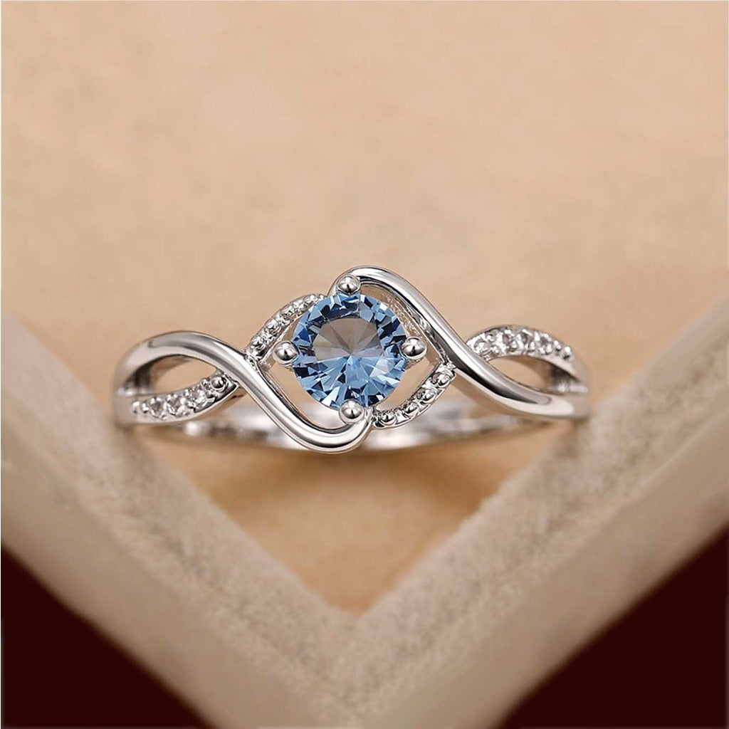 Handgemaakte vintage Armband