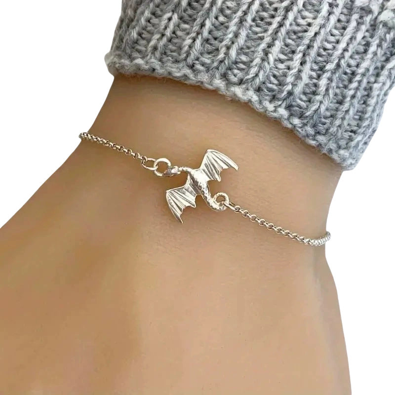 Elegante Armband voor elke gelegenheid