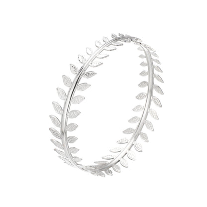 Schitterende Armband voor dagelijks gebruik