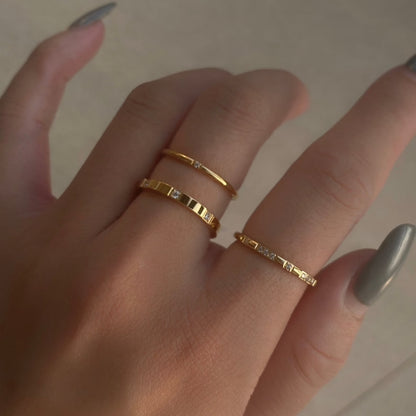 Prachtige Armband met unieke stijl