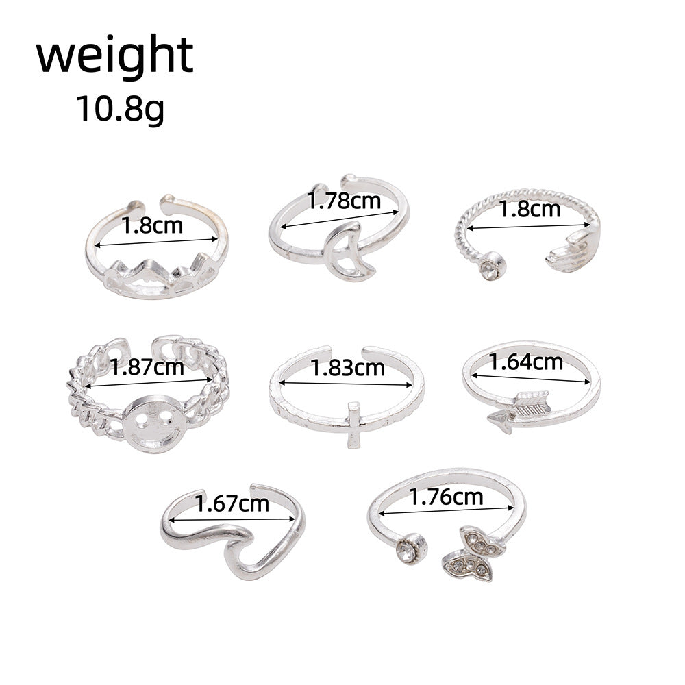 Delicaat ambachtelijke Armband