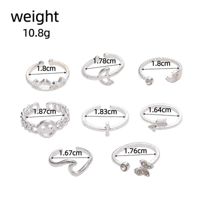 Delicaat ambachtelijke Armband