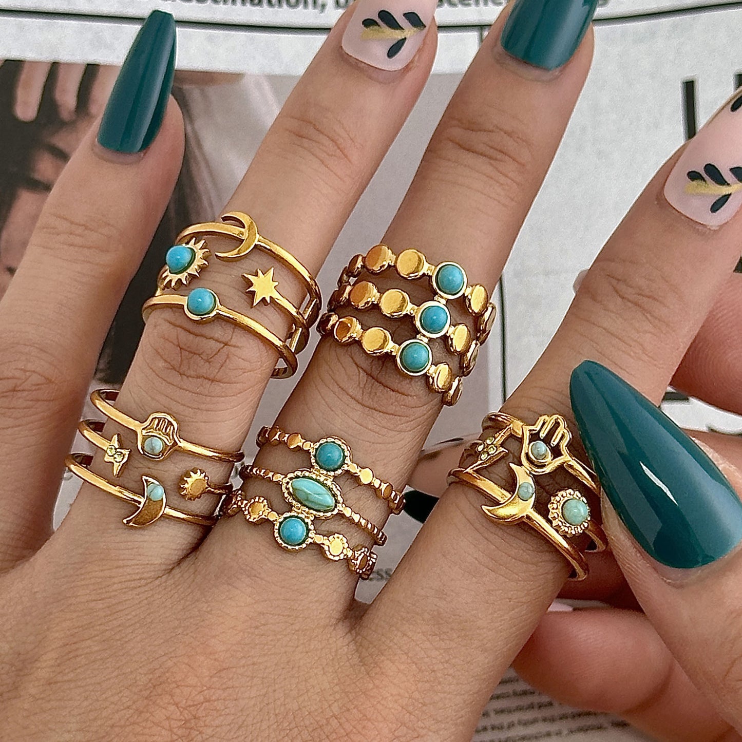 Klassieke Gouden Armband met tijdloze uitstraling