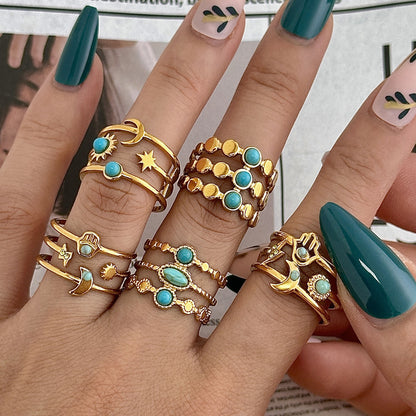 Klassieke Gouden Armband met tijdloze uitstraling