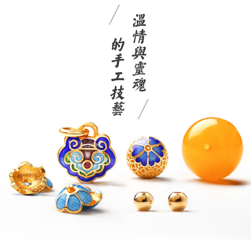 Elegante Armband voor elke gelegenheid