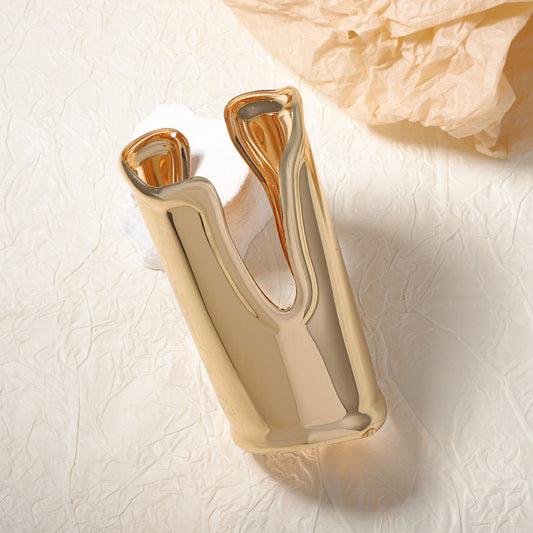 Romantische Armband voor speciale momenten