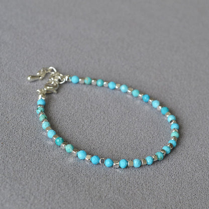 Elegante Armband voor elke gelegenheid