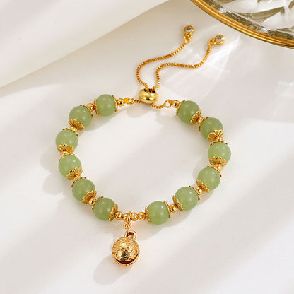 Schitterende Armband voor dagelijks gebruik