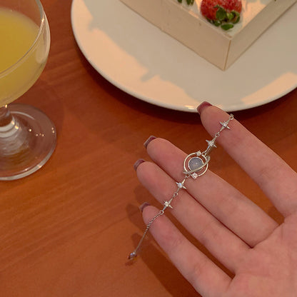 Elegante Armband voor elke gelegenheid