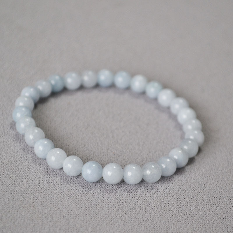 Delicaat ambachtelijke Armband