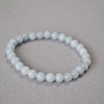 Delicaat ambachtelijke Armband