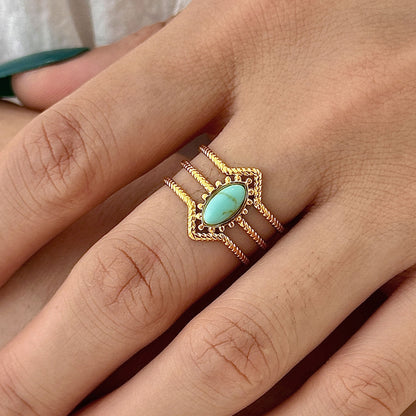 Delicaat ambachtelijke Gouden Armband