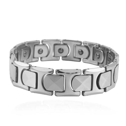 Prachtige Armband met unieke stijl