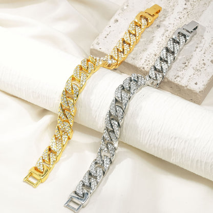 Schitterende Armband voor dagelijks gebruik