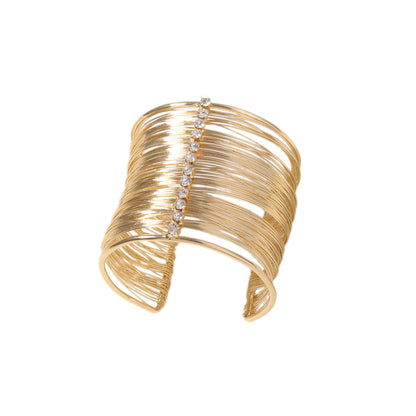 Charmante Armband voor elke gelegenheid