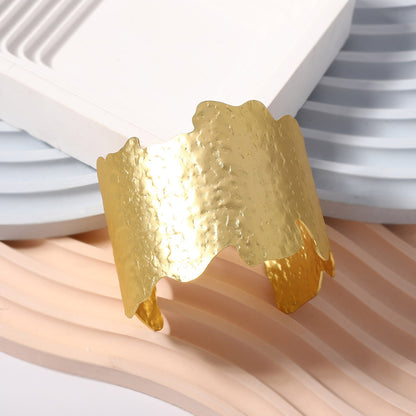 Schitterende Armband voor dagelijks gebruik