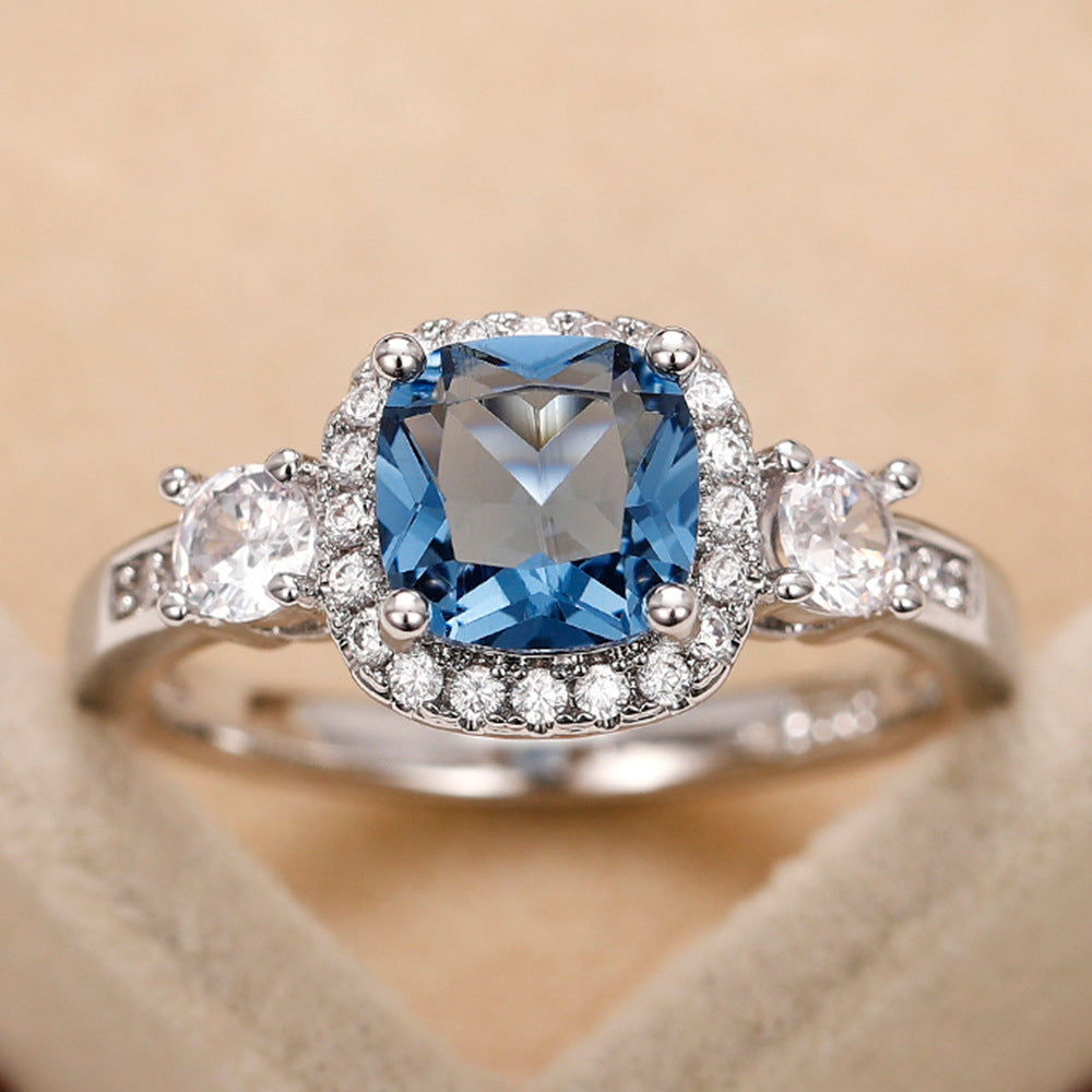 Romantische Armband voor speciale momenten