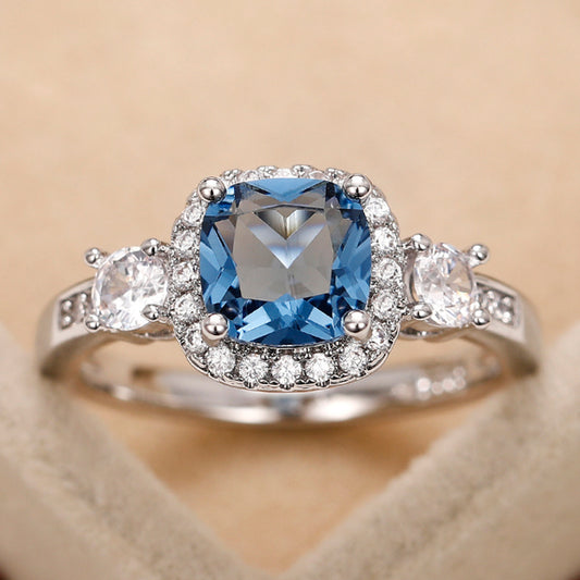 Romantische Armband voor speciale momenten