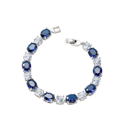 Delicaat ambachtelijke Armband