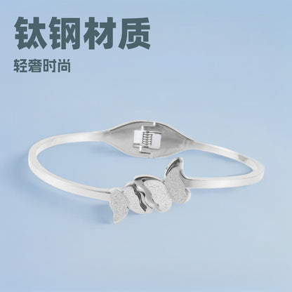 Delicaat ambachtelijke Armband