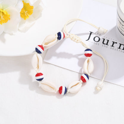 Klassieke Armband met tijdloze uitstraling