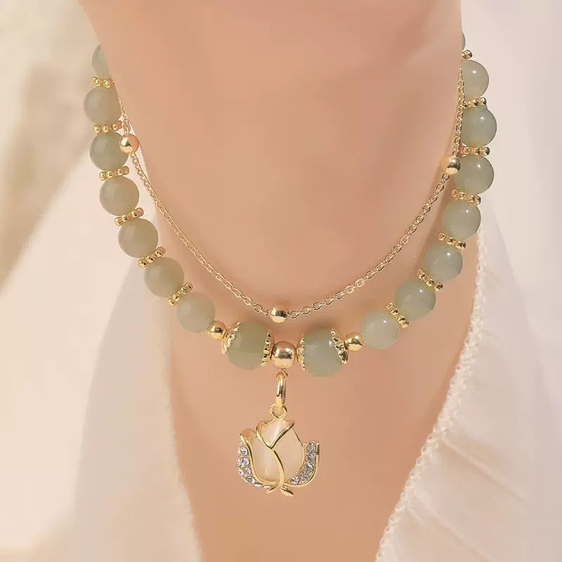 Charmante Armband voor elke gelegenheid