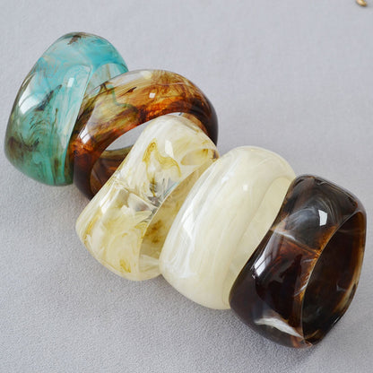 Elegante Armband voor elke gelegenheid