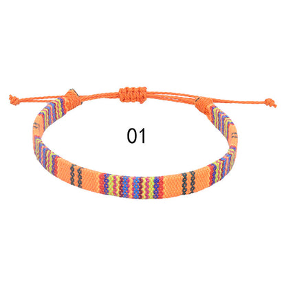 Klassieke Armband met tijdloze uitstraling
