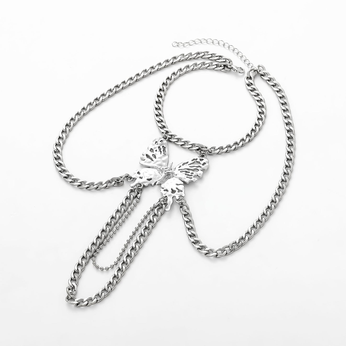 Romantische Armband voor speciale momenten