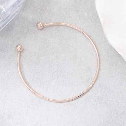 Schitterende Armband voor dagelijks gebruik