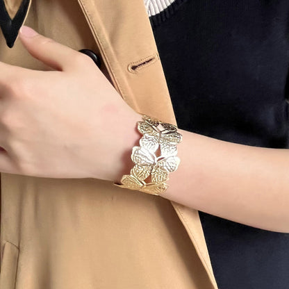 Prachtige Armband met unieke stijl