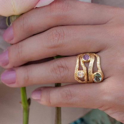 Schitterende Armband voor dagelijks gebruik