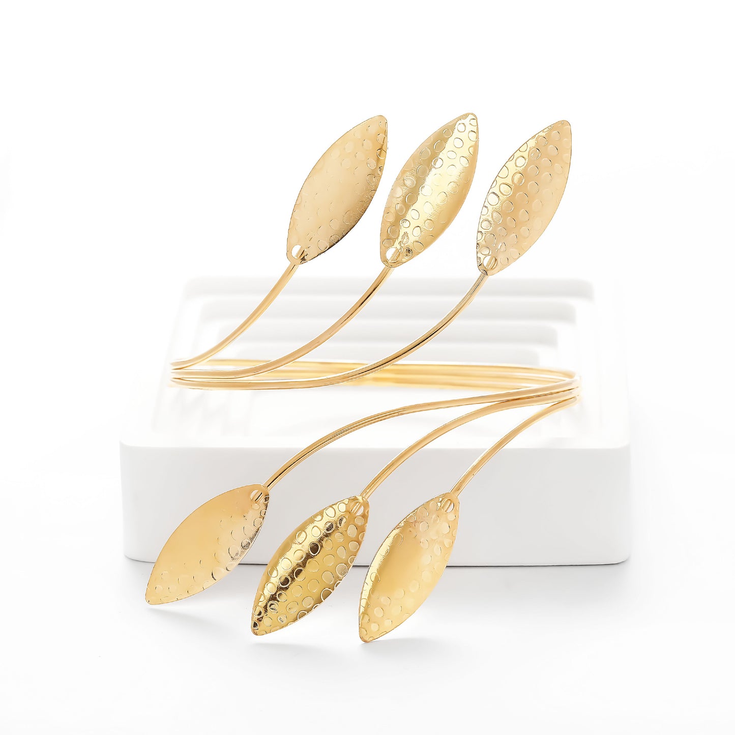 Prachtige Armband met unieke stijl