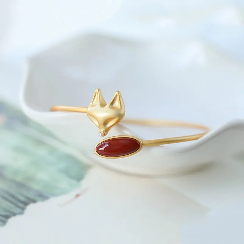 Romantische Armband voor speciale momenten