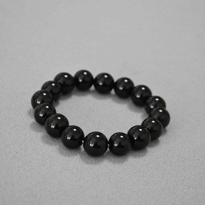 Prachtige Armband met unieke stijl