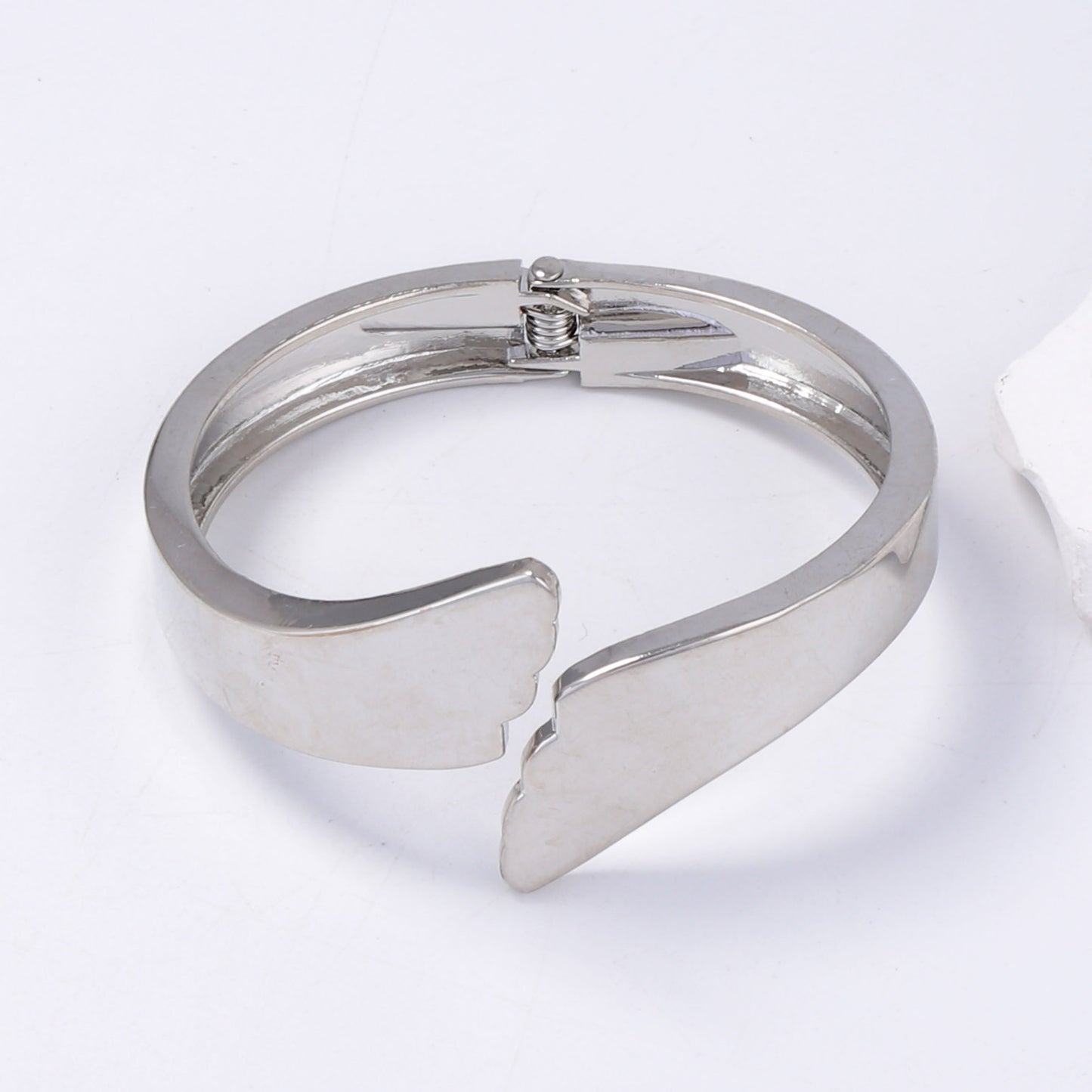 Charmante Armband voor elke gelegenheid