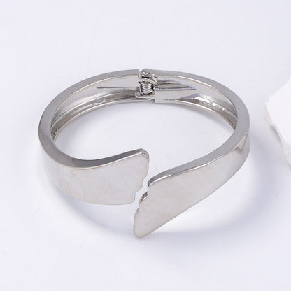 Charmante Armband voor elke gelegenheid