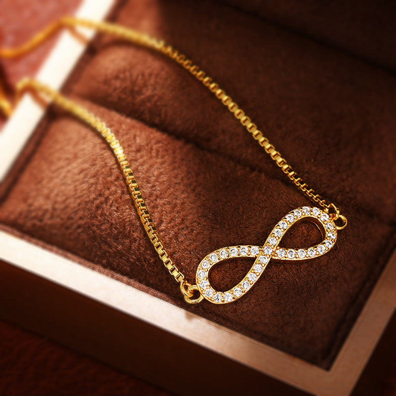 Elegante Armband voor elke gelegenheid