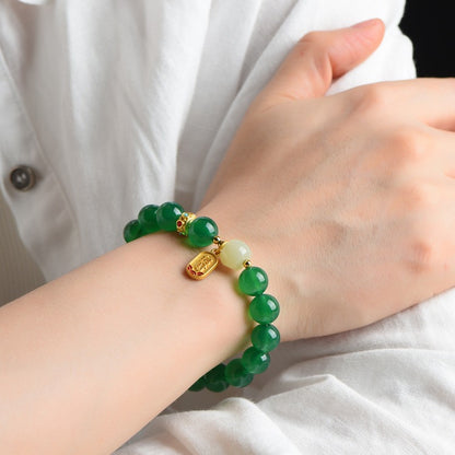 Schitterende Armband voor dagelijks gebruik