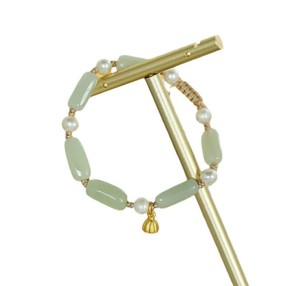 Romantische Armband voor speciale momenten