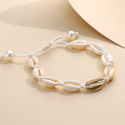 Romantische Armband voor speciale momenten