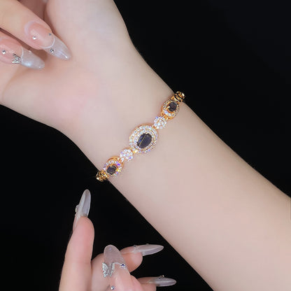 Elegante Armband voor elke gelegenheid